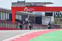 motorbikes;no-limits;peter-wileman-photography;portimao;portugal;trackday-digital-images